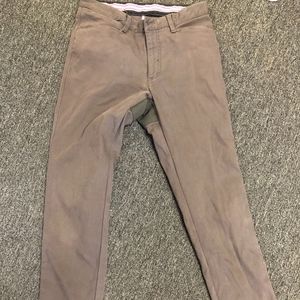 rapha trousers
